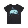 Kids / Youth Premium Tee Thumbnail
