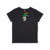 Kids / Youth Premium Tee Thumbnail