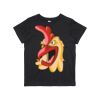 Kids / Youth Premium Tee Thumbnail