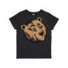 Kids / Youth Premium Tee Thumbnail
