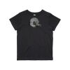 Kids / Youth Premium Tee Thumbnail