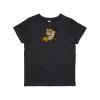 Kids / Youth Premium Tee Thumbnail