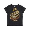 Kids / Youth Premium Tee Thumbnail