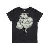 Kids / Youth Premium Tee Thumbnail