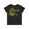 Kids / Youth Premium Tee Thumbnail