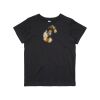 Kids / Youth Premium Tee Thumbnail