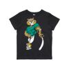 Kids / Youth Premium Tee Thumbnail