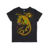 Kids / Youth Premium Tee Thumbnail
