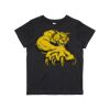 Kids / Youth Premium Tee Thumbnail