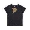 Kids / Youth Premium Tee Thumbnail