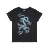 Kids / Youth Premium Tee Thumbnail