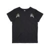 Kids / Youth Premium Tee Thumbnail