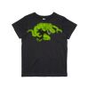 Kids / Youth Premium Tee Thumbnail