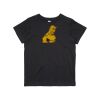 Kids / Youth Premium Tee Thumbnail
