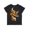 Kids / Youth Premium Tee Thumbnail