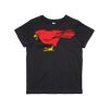 Kids / Youth Premium Tee Thumbnail