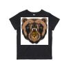 Kids / Youth Premium Tee Thumbnail