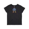 Kids / Youth Premium Tee Thumbnail