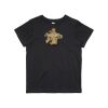 Kids / Youth Premium Tee Thumbnail