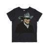 Kids / Youth Premium Tee Thumbnail