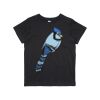 Kids / Youth Premium Tee Thumbnail