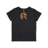 Kids / Youth Premium Tee Thumbnail