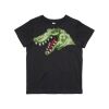 Kids / Youth Premium Tee Thumbnail