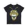 Kids / Youth Premium Tee Thumbnail