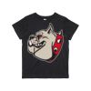 Kids / Youth Premium Tee Thumbnail