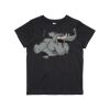 Kids / Youth Premium Tee Thumbnail
