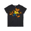 Kids / Youth Premium Tee Thumbnail