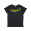 Kids / Youth Premium Tee Thumbnail