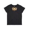Kids / Youth Premium Tee Thumbnail