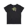 Kids / Youth Premium Tee Thumbnail