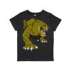 Kids / Youth Premium Tee Thumbnail