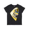 Kids / Youth Premium Tee Thumbnail