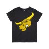 Kids / Youth Premium Tee Thumbnail