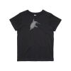 Kids / Youth Premium Tee Thumbnail