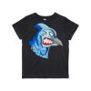Kids / Youth Premium Tee Thumbnail