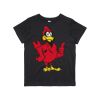 Kids / Youth Premium Tee Thumbnail