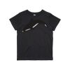 Kids / Youth Premium Tee Thumbnail