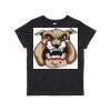 Kids / Youth Premium Tee Thumbnail