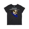 Kids / Youth Premium Tee Thumbnail