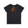 Kids / Youth Premium Tee Thumbnail