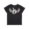 Kids / Youth Premium Tee Thumbnail
