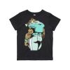 Kids / Youth Premium Tee Thumbnail
