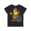Kids / Youth Premium Tee Thumbnail