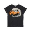 Kids / Youth Premium Tee Thumbnail