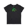 Kids / Youth Premium Tee Thumbnail