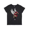 Kids / Youth Premium Tee Thumbnail